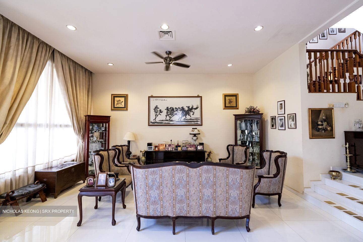 Springleaf Garden (D26), Semi-Detached #439396601